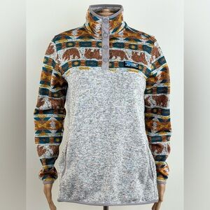 listing-status-banner